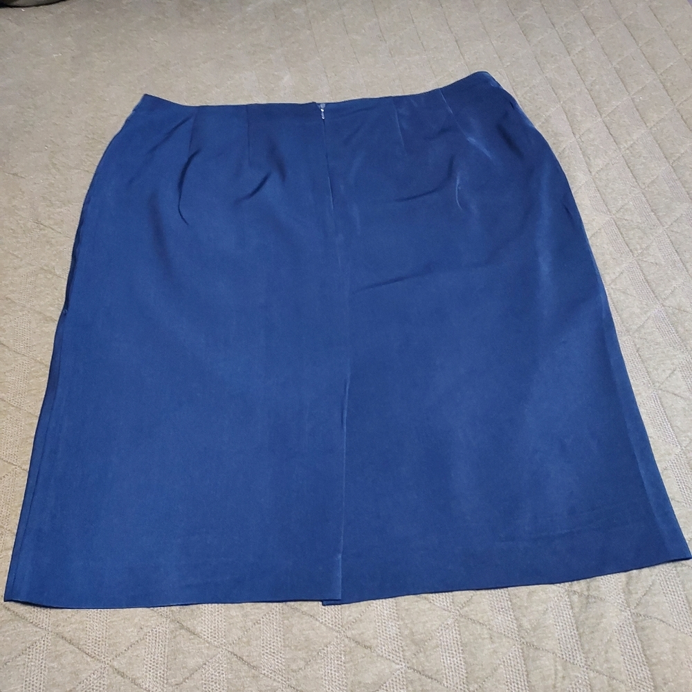 John Meyer - image 5